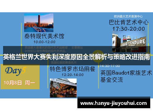 英格兰世界大赛失利深度原因全景解析与策略改进指南