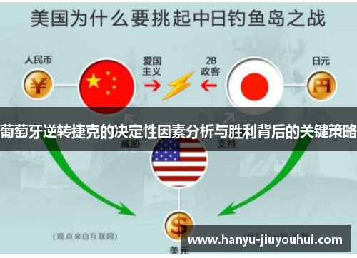 葡萄牙逆转捷克的决定性因素分析与胜利背后的关键策略